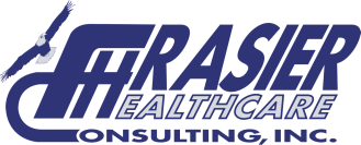 Frasier Healthcare Consulting, Inc.