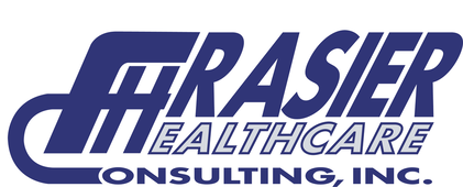 Frasier Healthcare Consulting, Inc.